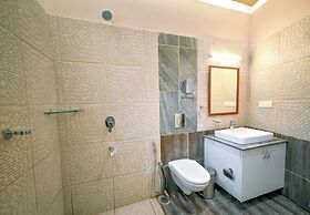 Ibex Resorts Coonoor (Tapas )