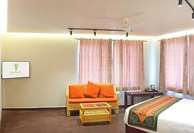Ibex Resorts Coonoor (Tapas )