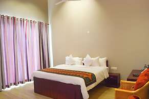 Ibex Resorts Coonoor (Tapas )