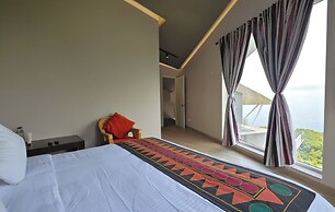 Ibex Resorts Coonoor (Tapas )