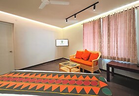 Ibex Resorts Coonoor (Tapas )
