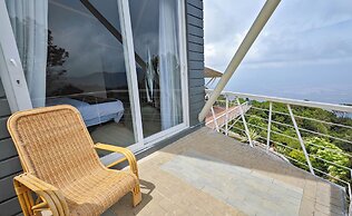 Ibex Resorts Coonoor (Tapas )
