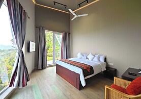 Ibex Resorts Coonoor (Tapas )