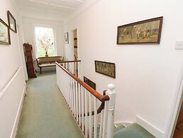 Woodlands