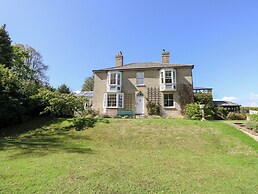 Woodlands