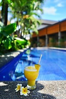 Mayfair Garden Resort