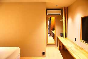 Mayfair Garden Resort