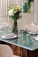 Merveil Luxury Suites - Marais - Caire I-II