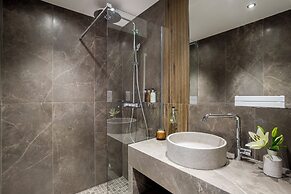 Merveil Luxury Suites - Marais - Caire I-II