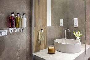 Merveil Luxury Suites - Marais - Caire I-II