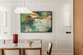 Merveil Luxury Suites - Marais - Caire I-II
