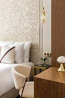 Merveil Luxury Suites - Marais - Caire I-II
