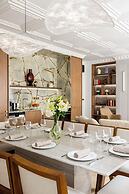 Merveil Luxury Suites - Marais - Caire I-II