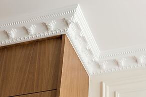 Merveil Luxury Suites - Marais - Caire I-II