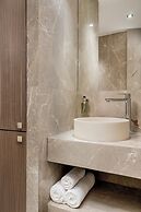 Merveil Luxury Suites - Marais - Caire I-II