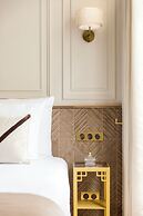 Merveil Luxury Suites - Marais - Caire I-II