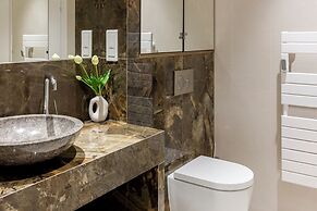 Merveil Luxury Suites - Marais - Caire I-II