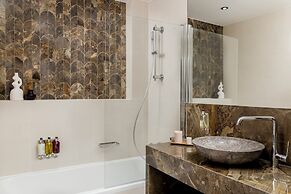 Merveil Luxury Suites - Marais - Caire I-II