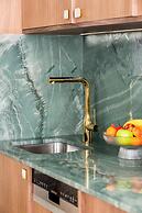 Merveil Luxury Suites - Marais - Caire I-II