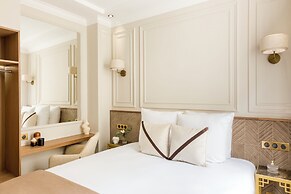 Merveil Luxury Suites - Marais - Caire I-II