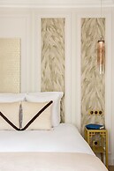Merveil Luxury Suites - Marais - Caire I-II