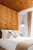 Merveil Luxury Suites - Marais - Caire I-II