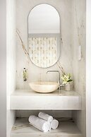 Merveil Luxury Suites - Marais - Caire I-II