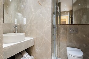 Merveil Luxury Suites - Marais - Caire I-II