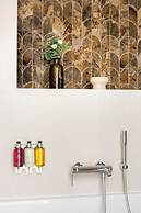 Merveil Luxury Suites - Marais - Caire I-II