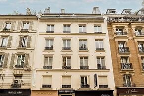 Merveil Luxury Suites - Marais - Caire I-II