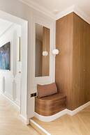 Merveil Luxury Suites - Marais - Caire I-II