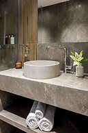 Merveil Luxury Suites - Marais - Caire I-II