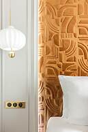 Merveil Luxury Suites - Marais - Caire I-II