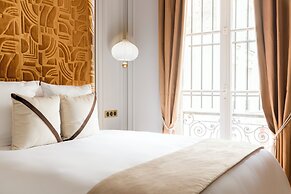 Merveil Luxury Suites - Marais - Caire I-II