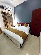 Hotel Shiv Palace