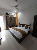 Hotel Shiv Palace