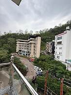 Hotel Shiv Palace