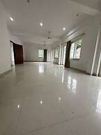 Hotel Shiv Palace