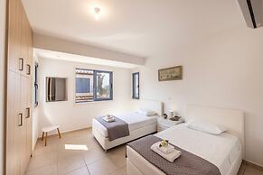 Protaras Seaside Villa Protamare 32