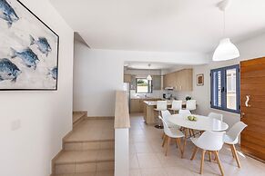 Protaras Seaside Villa Protamare 32