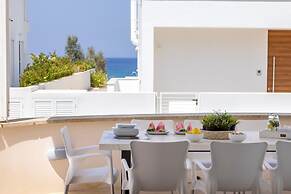 Protaras Seaside Villa Protamare 32