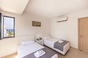 Protaras Seaside Villa Protamare 32