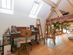 The Art House