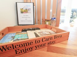 Carn Brea