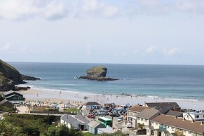Carn Brea