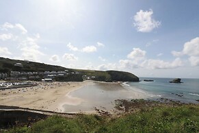 Carn Brea