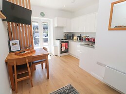 Carn Brea