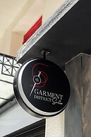 Garment District Suites