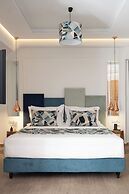 Garment District Suites