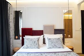 Garment District Suites